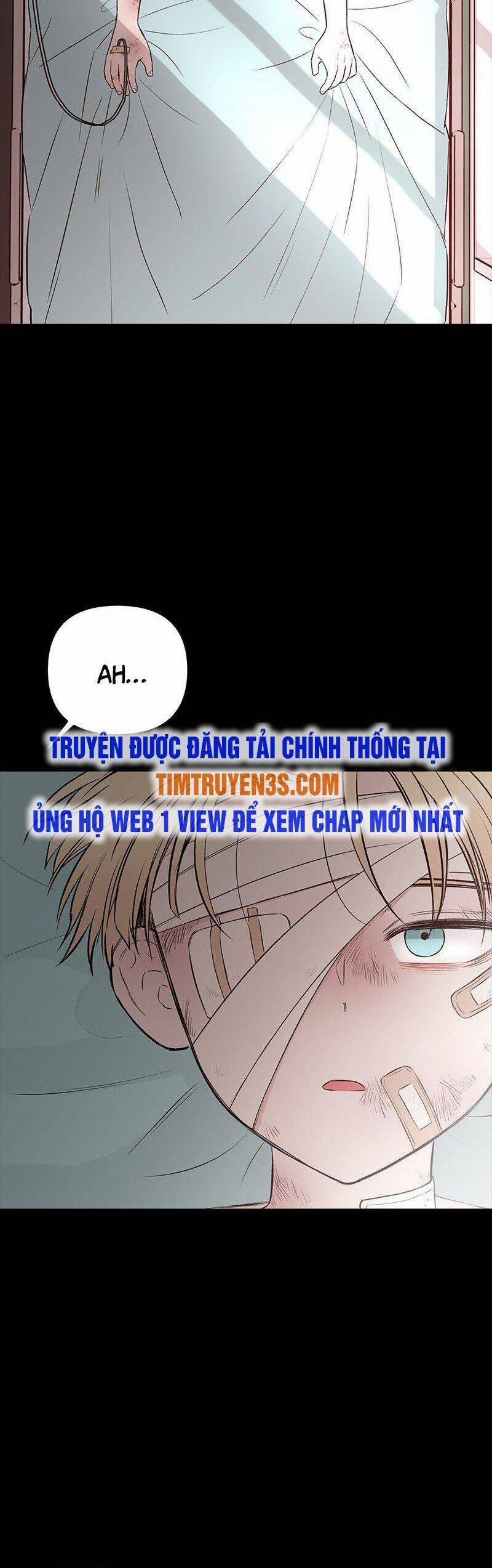 Bươm Bướm Và Máu 40 trang 17