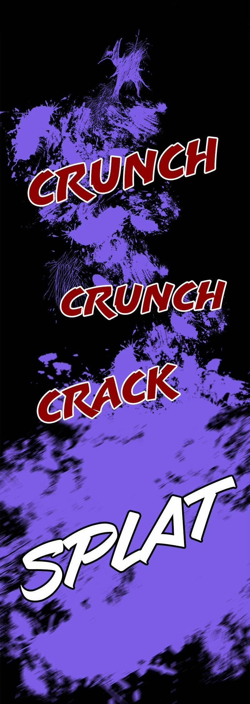 Bươm Bướm Và Máu 40 trang 44