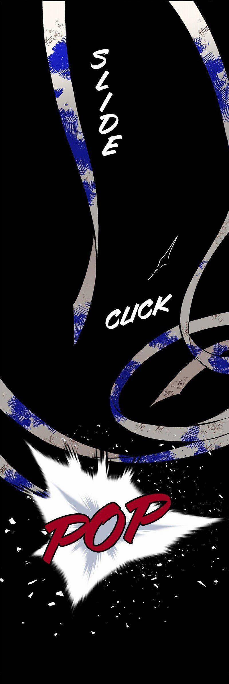 Bươm Bướm Và Máu 40 trang 51