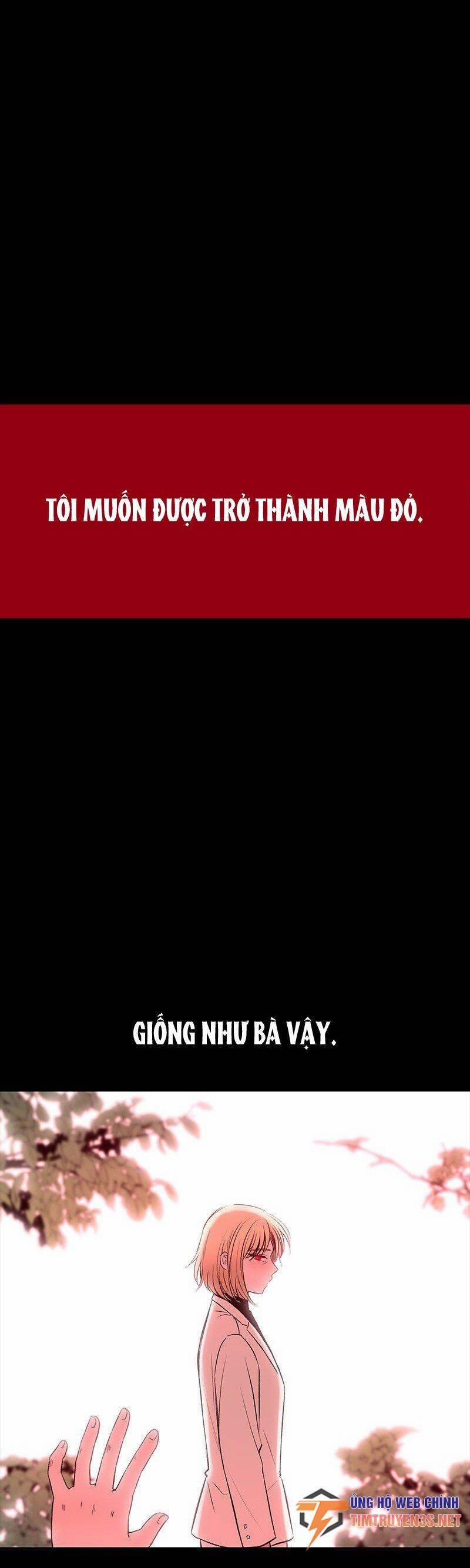 Bươm Bướm Và Máu 40 trang 6
