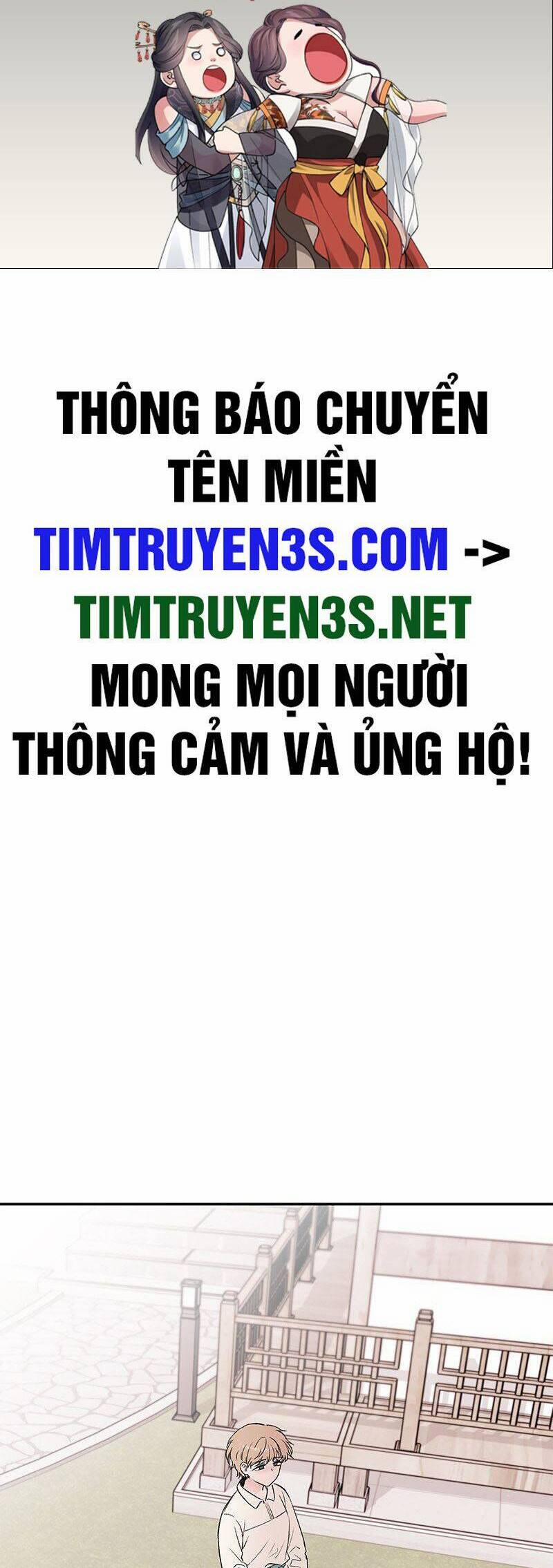 Bươm Bướm Và Máu 42 trang 1