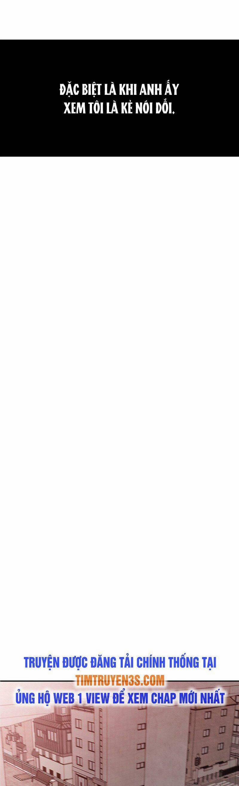 Bươm Bướm Và Máu 42 trang 14