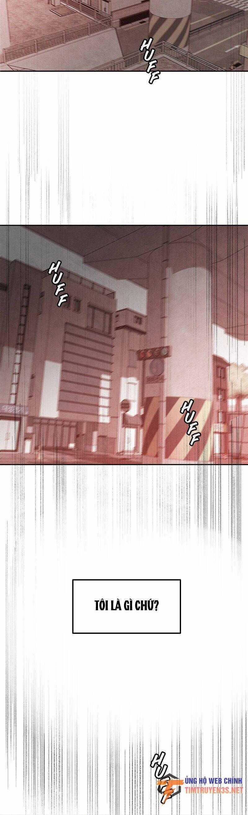 Bươm Bướm Và Máu 42 trang 15