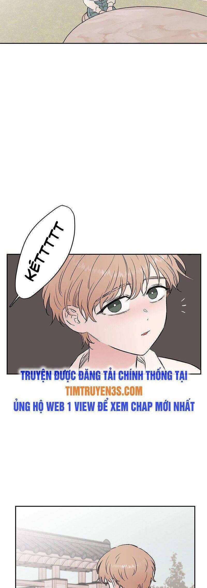 Bươm Bướm Và Máu 42 trang 2