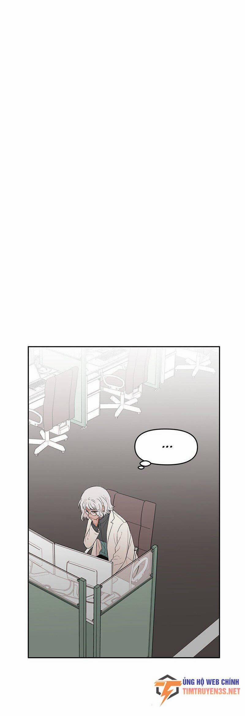 Bươm Bướm Và Máu 42 trang 47