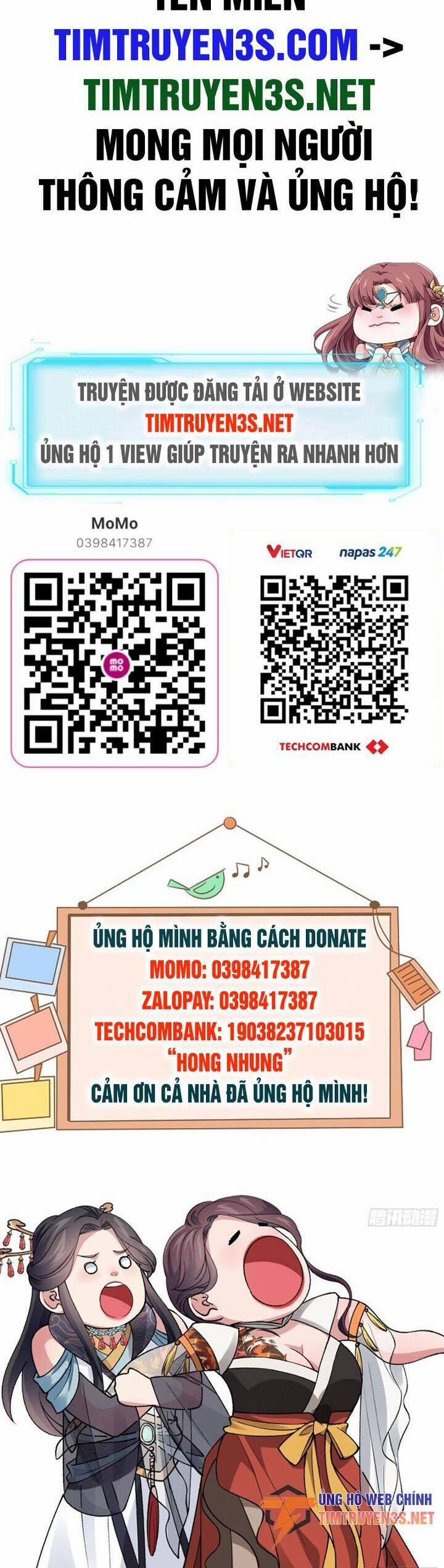 Bươm Bướm Và Máu 43 trang 35