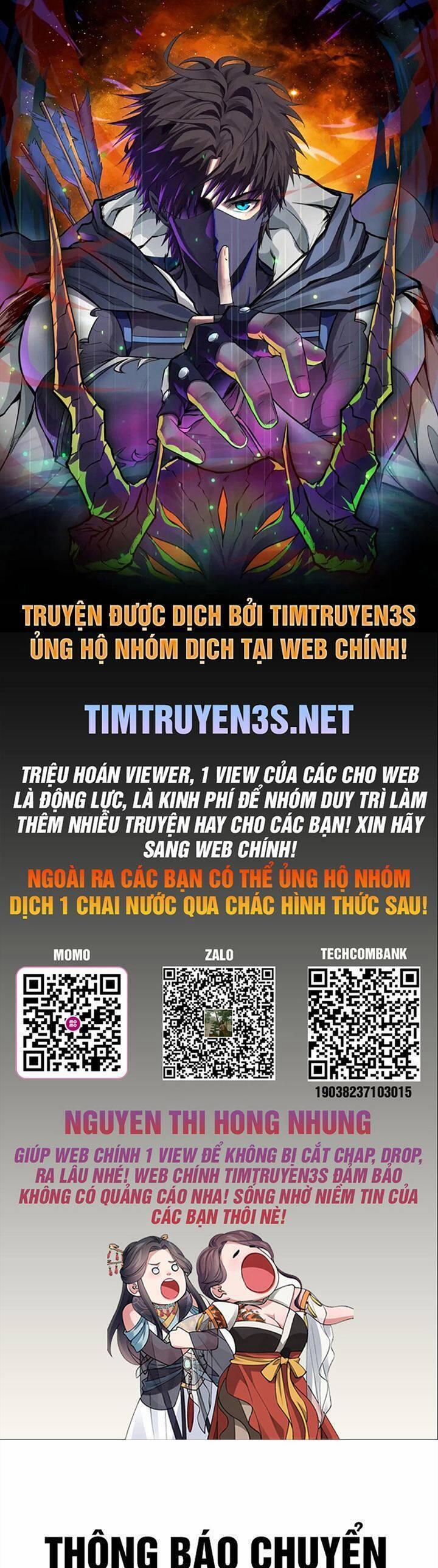 Bươm Bướm Và Máu 44 trang 0