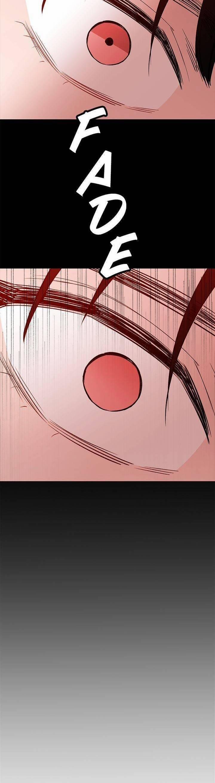 Bươm Bướm Và Máu 44 trang 33