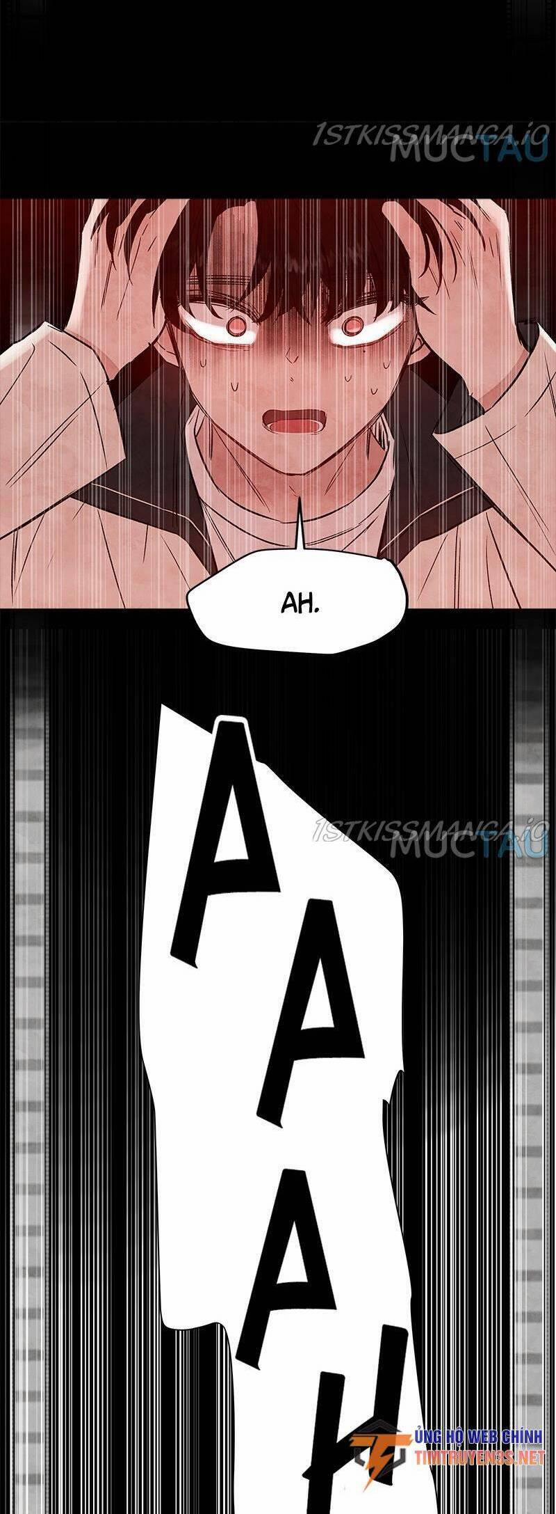 Bươm Bướm Và Máu 45 trang 22