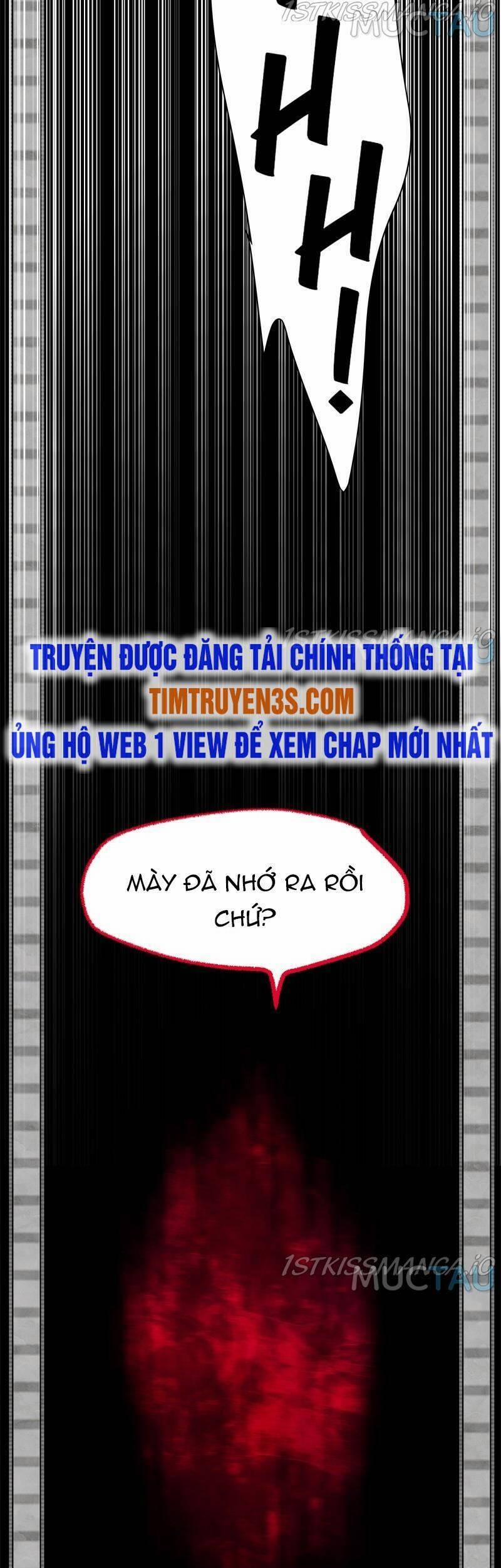 Bươm Bướm Và Máu 45 trang 23