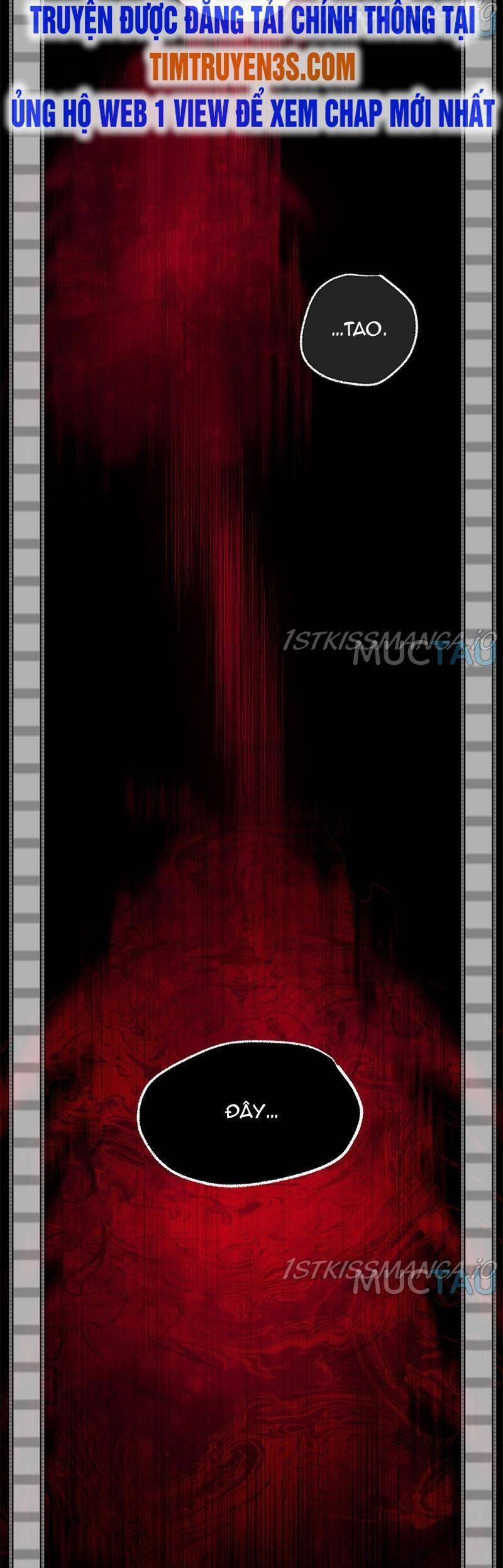 Bươm Bướm Và Máu 45 trang 37