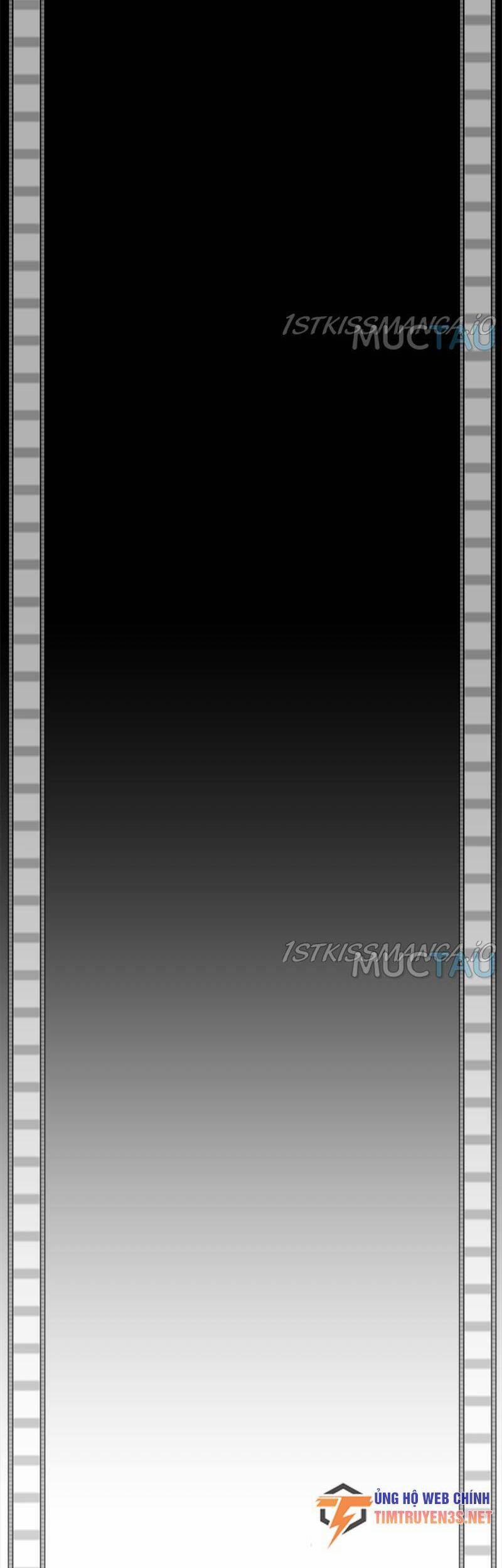 Bươm Bướm Và Máu 45 trang 40