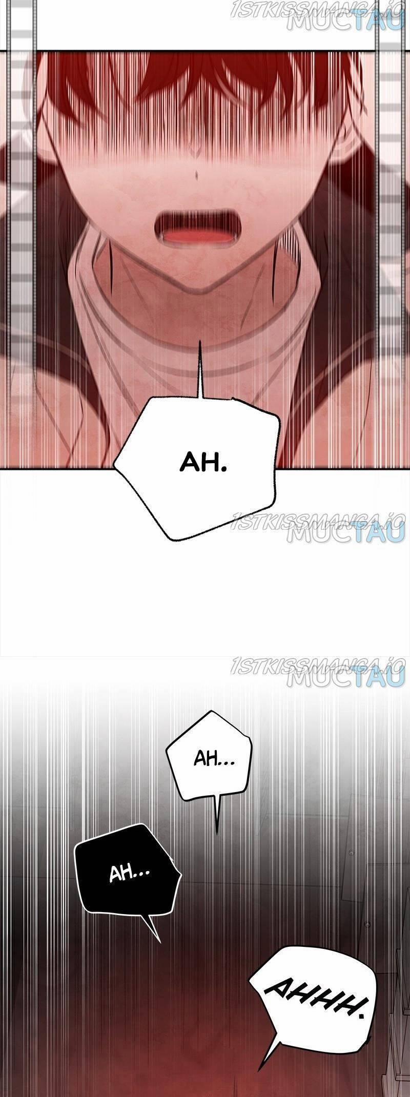 Bươm Bướm Và Máu 45 trang 41