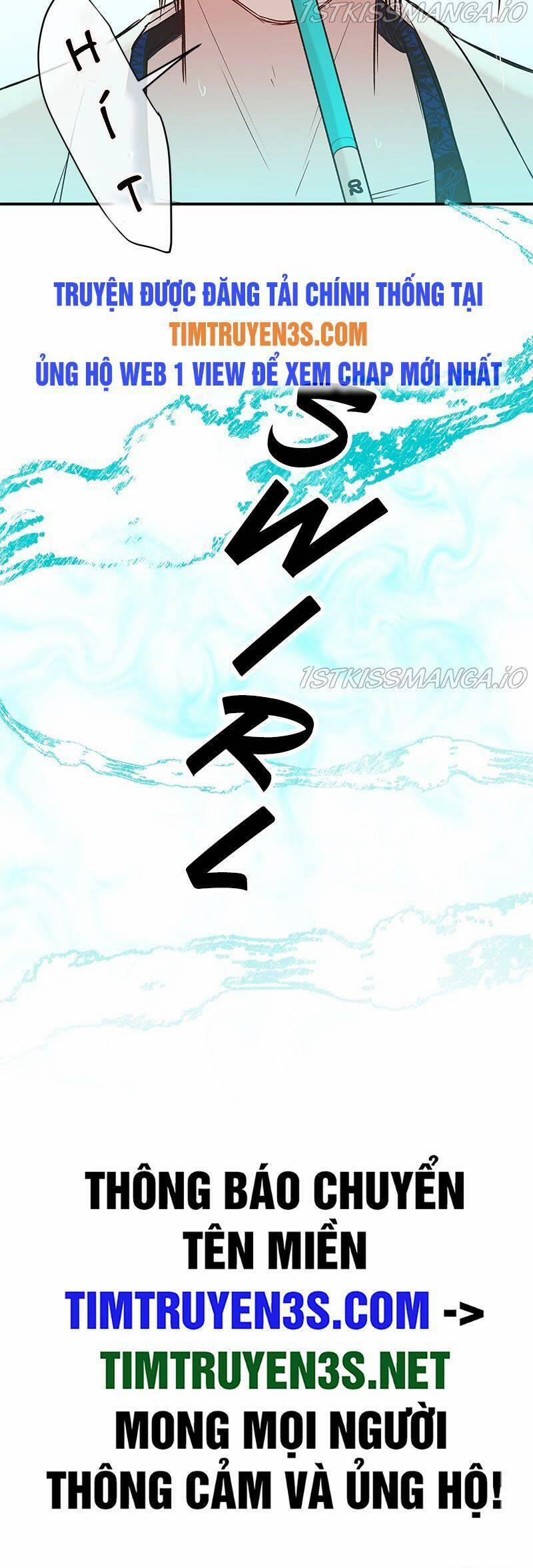 Bươm Bướm Và Máu 45 trang 53