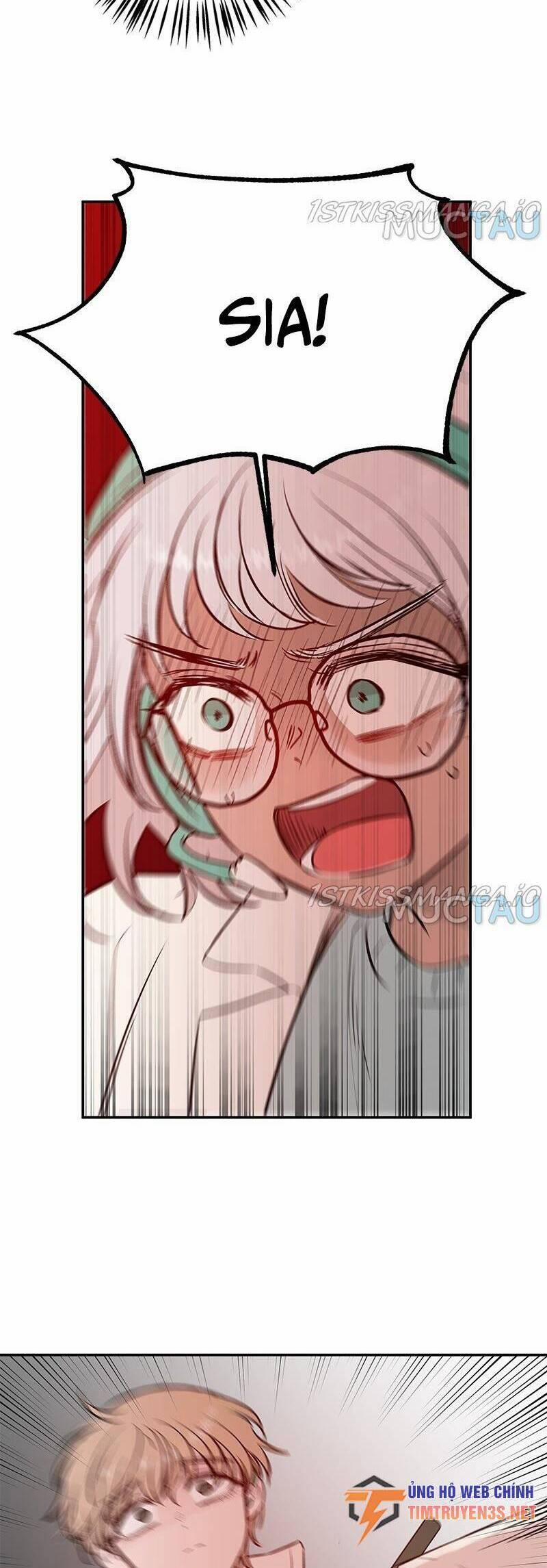 Bươm Bướm Và Máu 45 trang 8