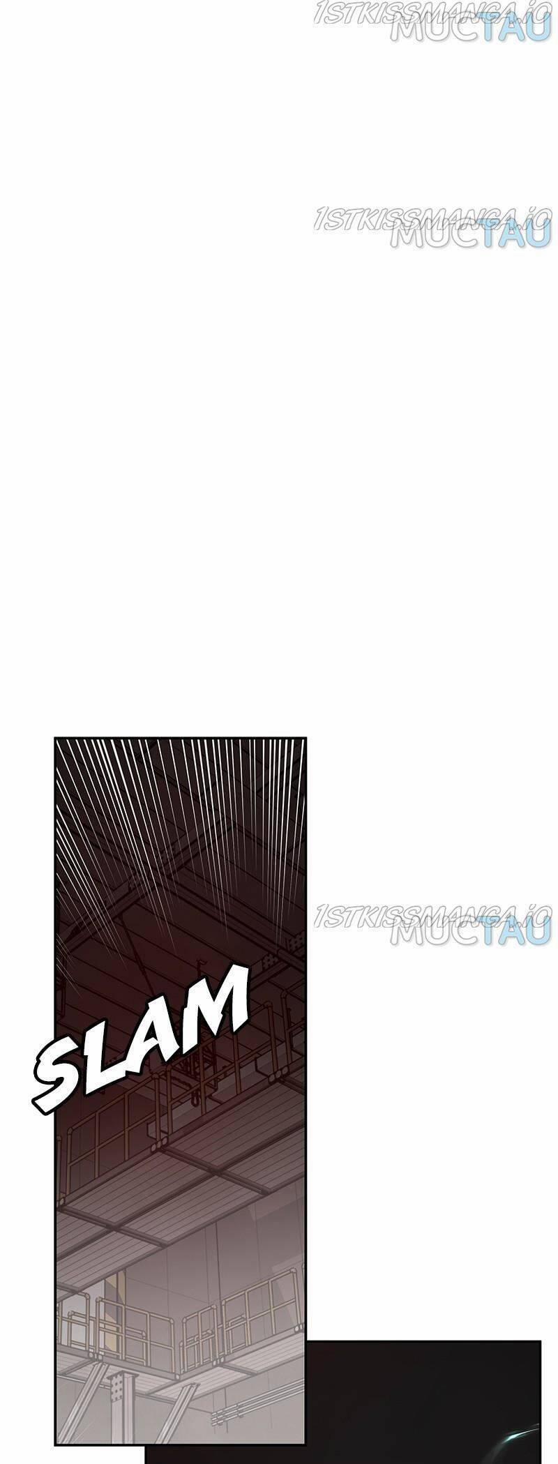 Bươm Bướm Và Máu 46 trang 16