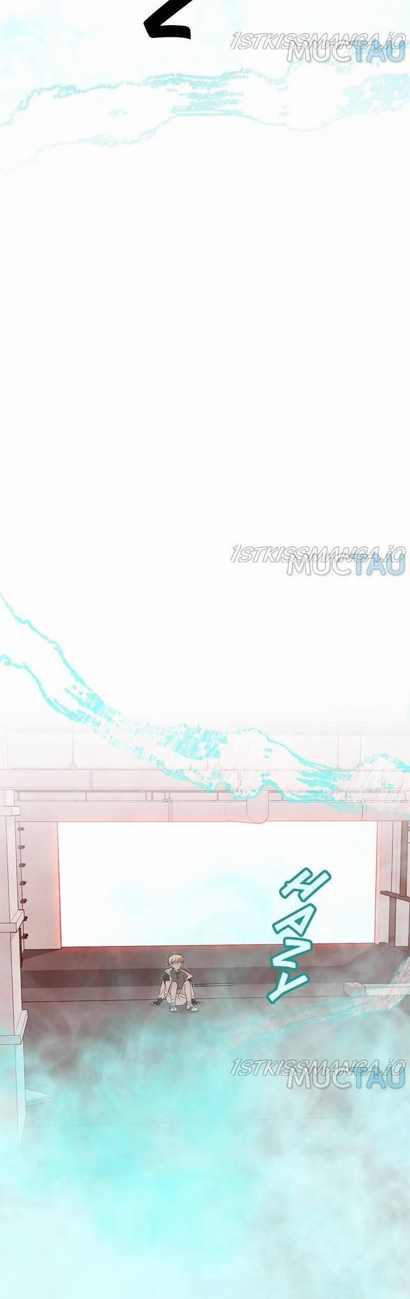 Bươm Bướm Và Máu 46 trang 2