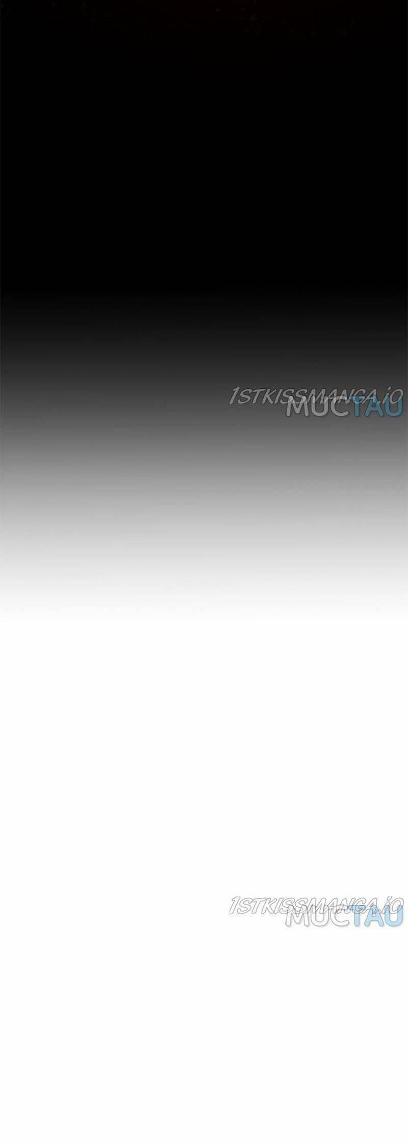 Bươm Bướm Và Máu 46 trang 38