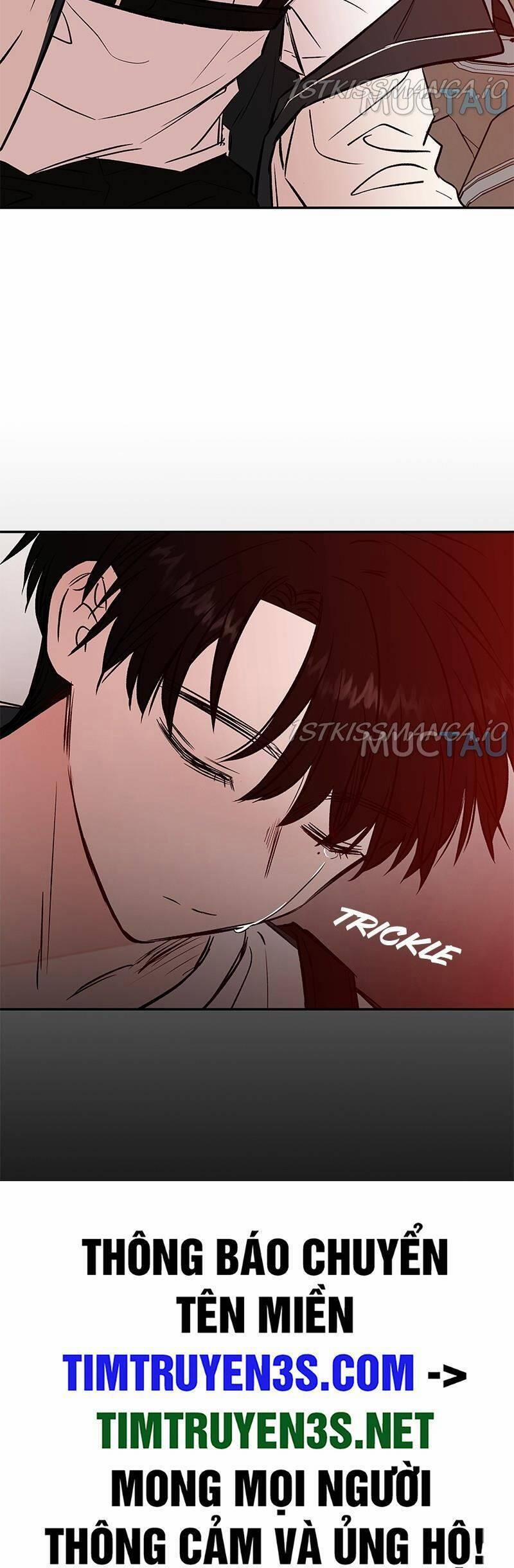 Bươm Bướm Và Máu 46 trang 45