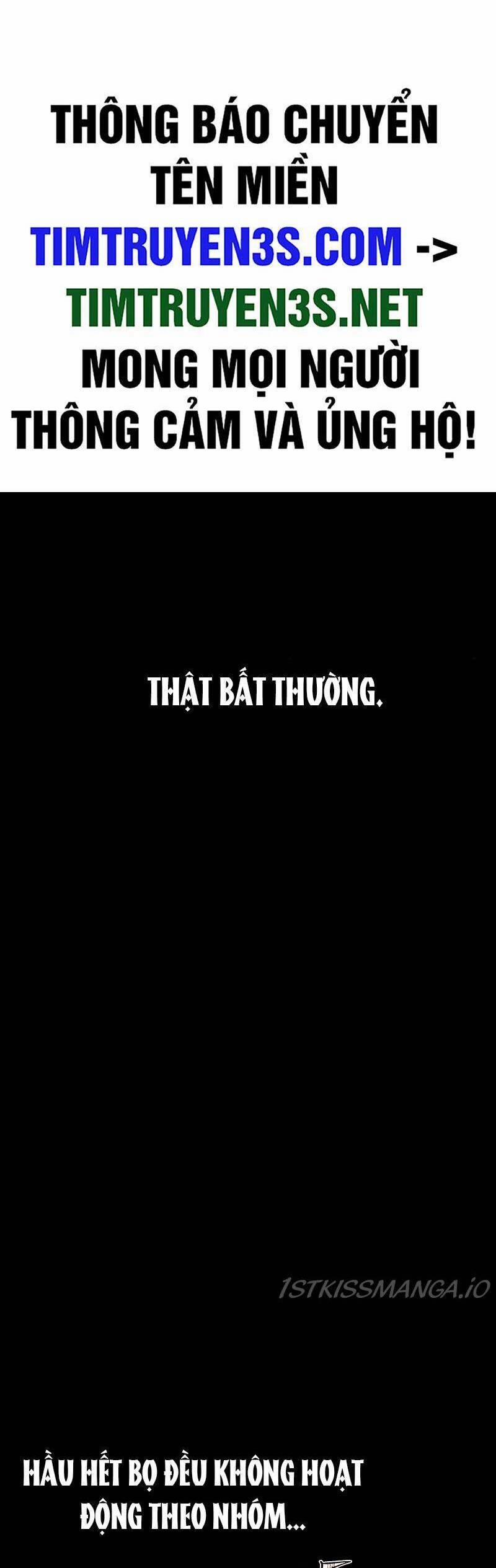 Bươm Bướm Và Máu 47 trang 1