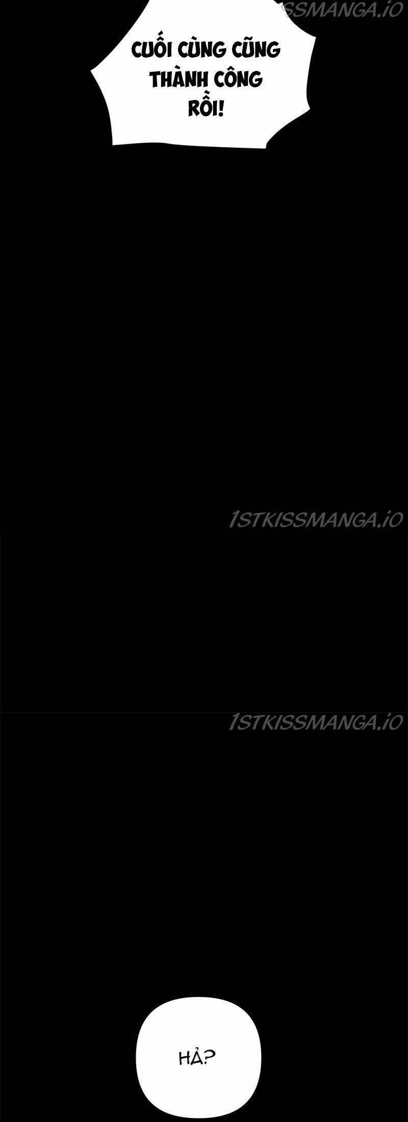 Bươm Bướm Và Máu 47 trang 15