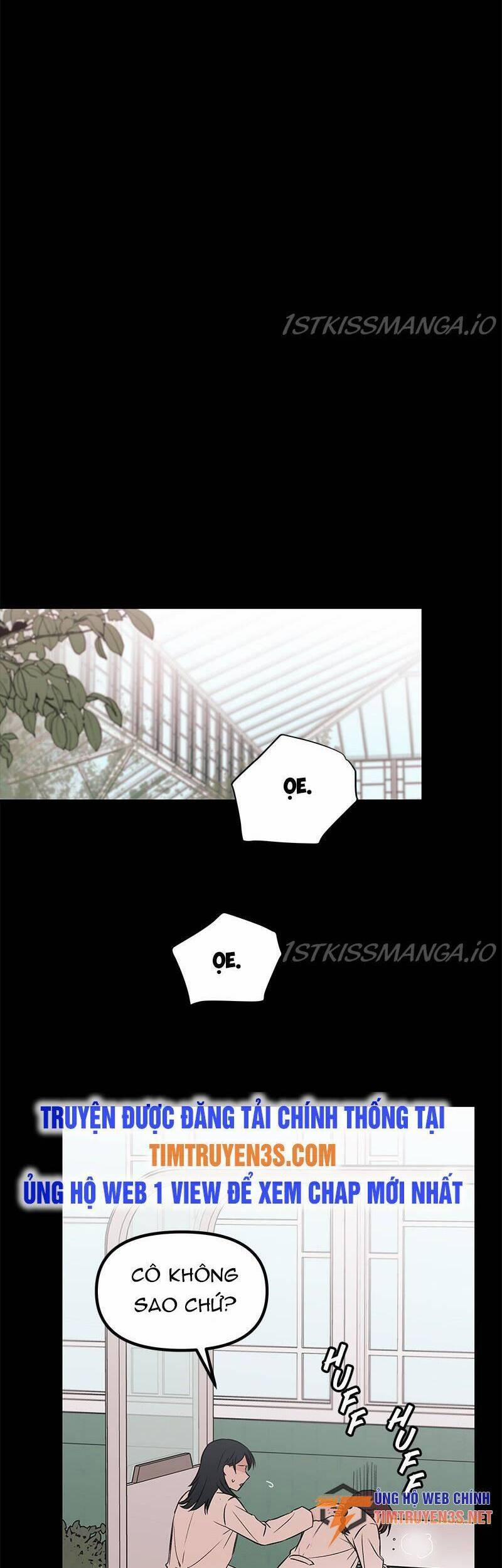 Bươm Bướm Và Máu 47 trang 42