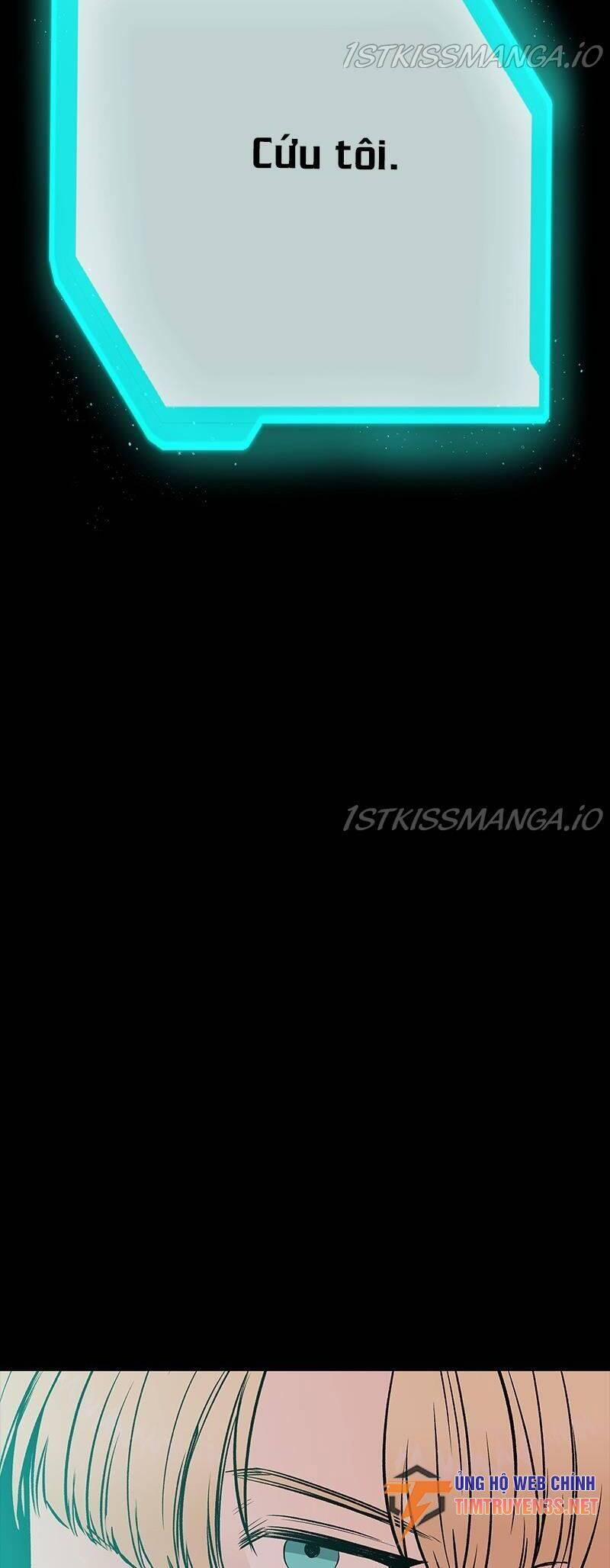 Bươm Bướm Và Máu 47 trang 50