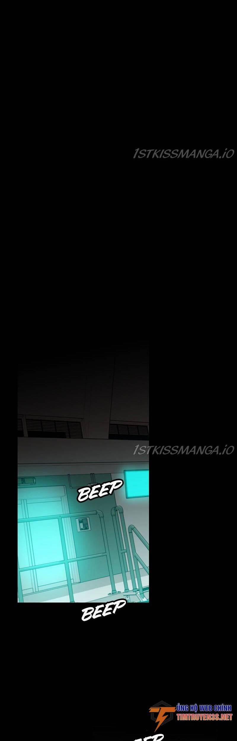 Bươm Bướm Và Máu 47 trang 52