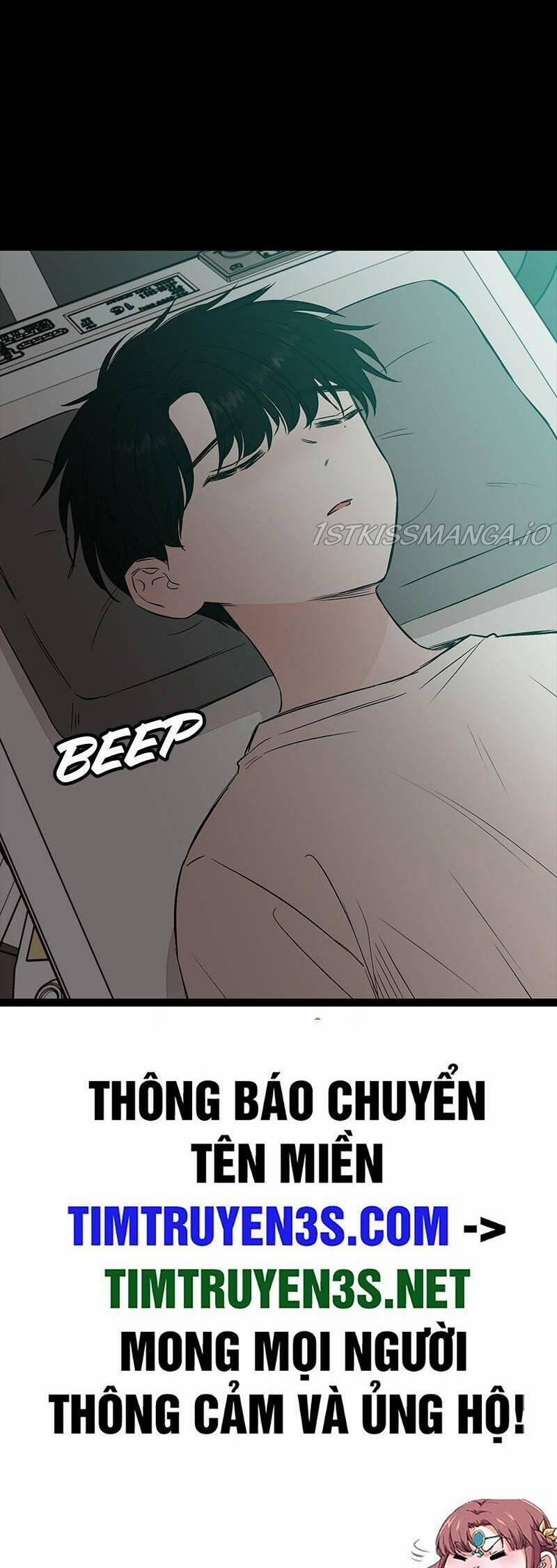 Bươm Bướm Và Máu 47 trang 54