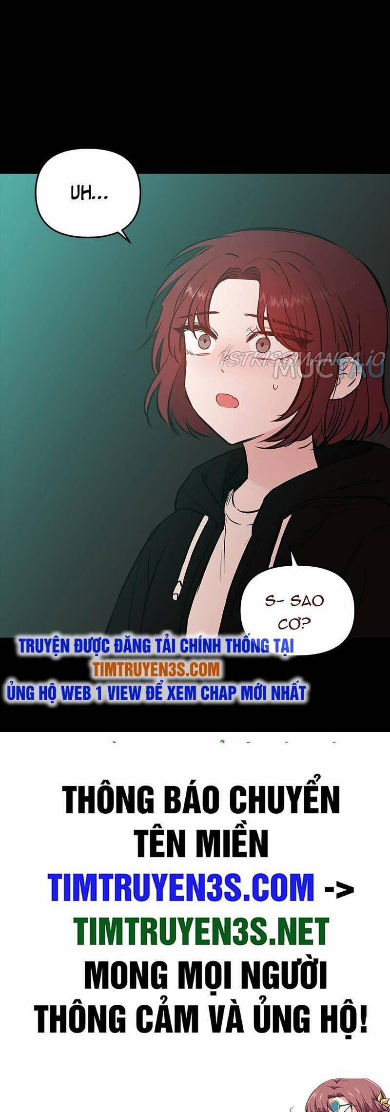 Bươm Bướm Và Máu 48 trang 52