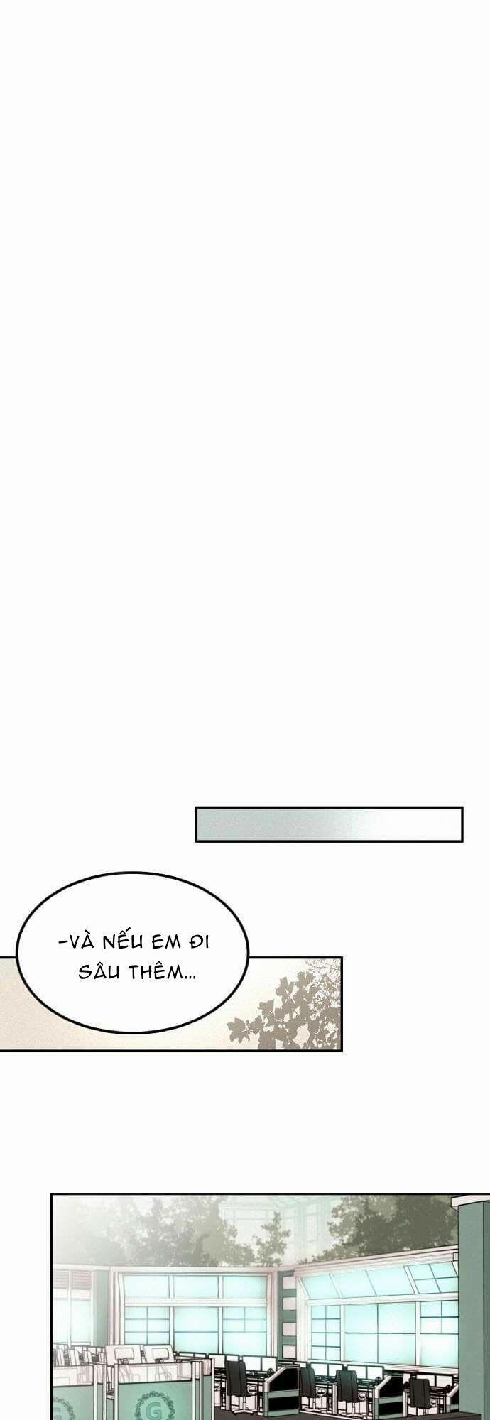 Bươm Bướm Và Máu 5 trang 24