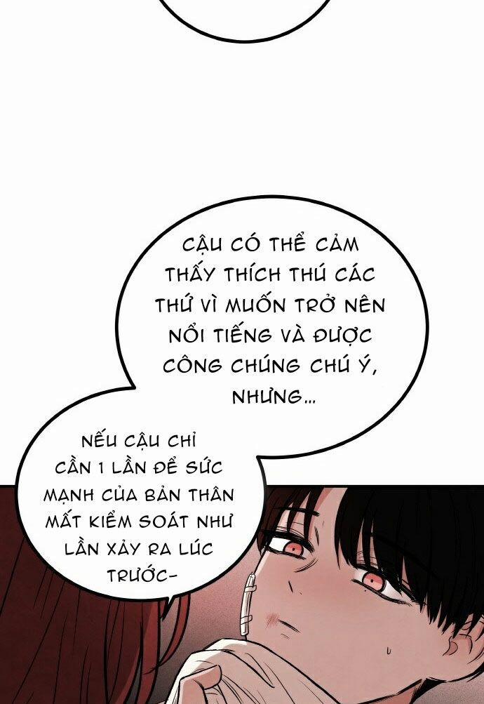 Bươm Bướm Và Máu 5 trang 5