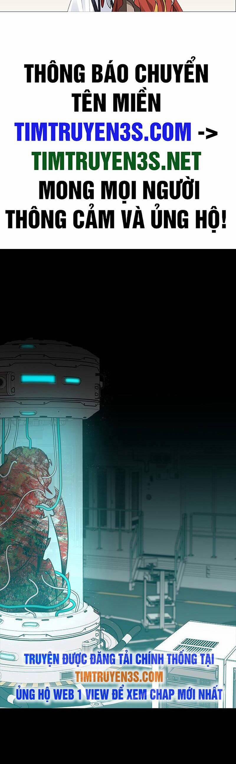 Bươm Bướm Và Máu 50 trang 1