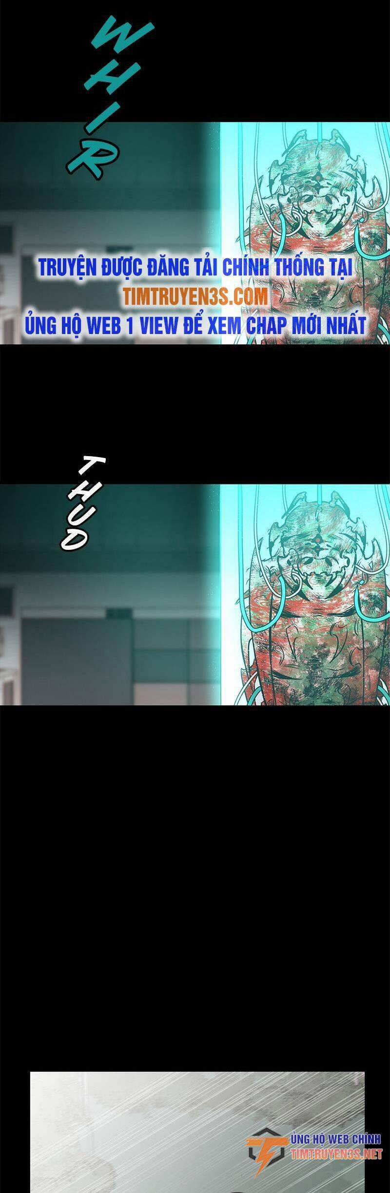 Bươm Bướm Và Máu 50 trang 16