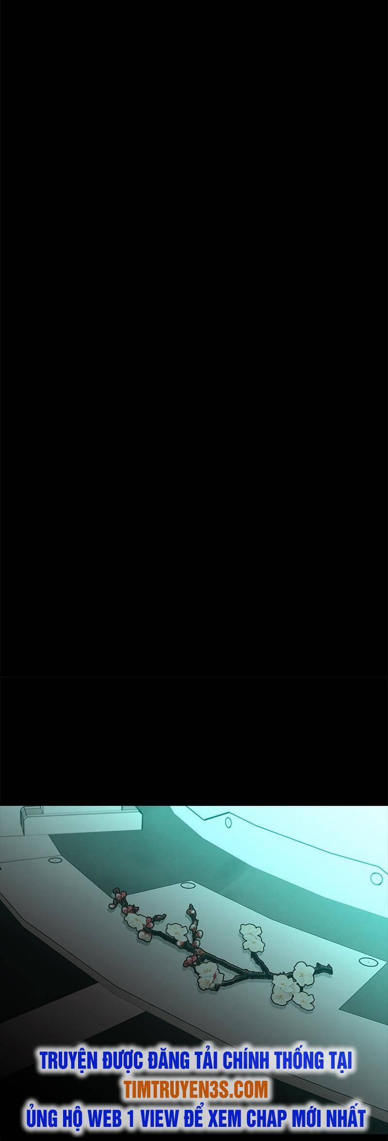 Bươm Bướm Và Máu 50 trang 21