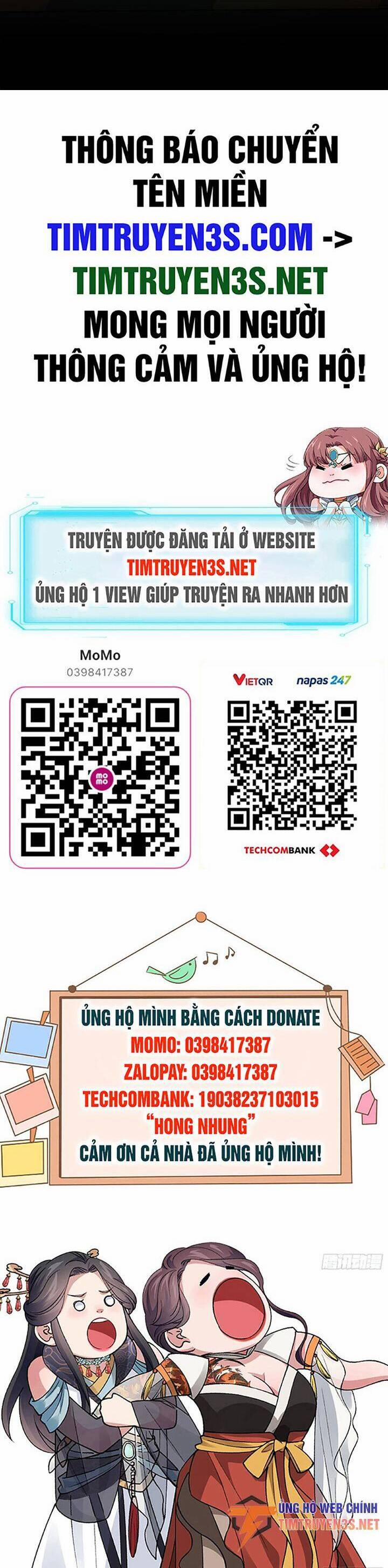 Bươm Bướm Và Máu 51 trang 49