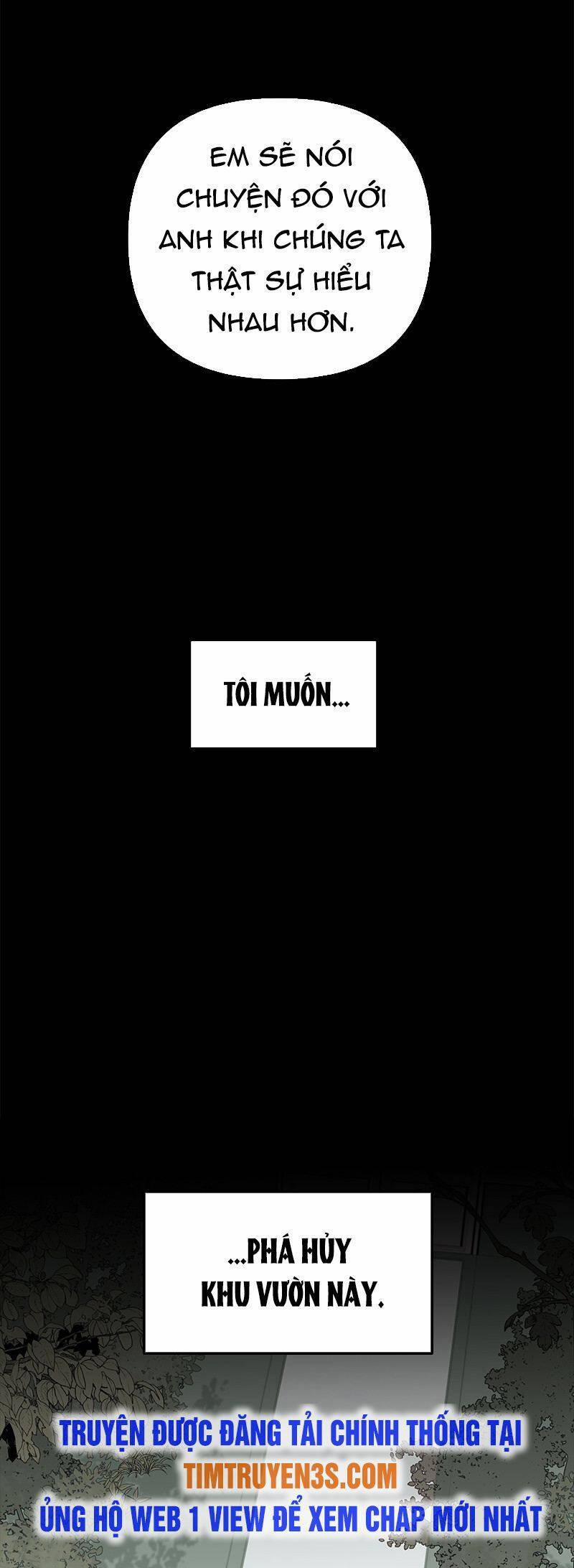 Bươm Bướm Và Máu 54 trang 39