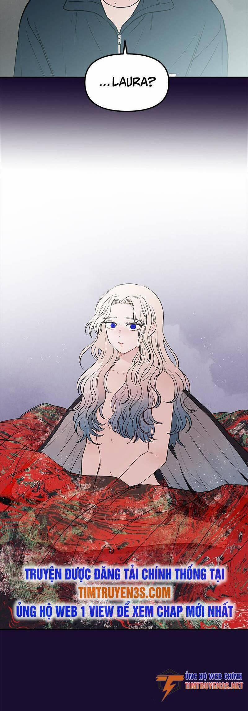 Bươm Bướm Và Máu 55 trang 28