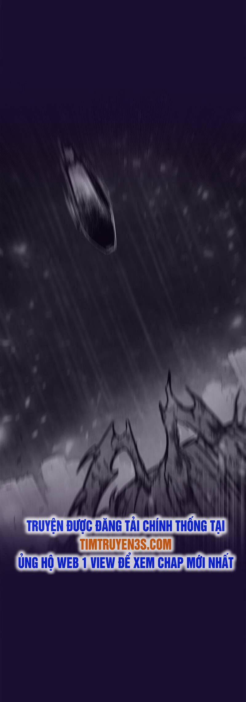 Bươm Bướm Và Máu 55 trang 39