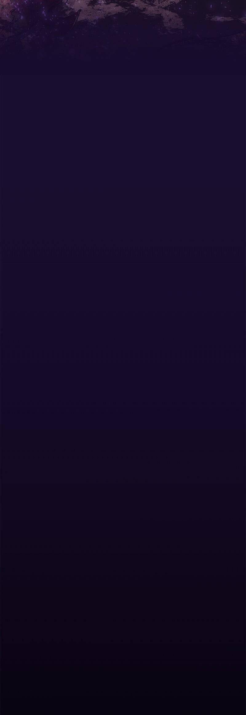 Bươm Bướm Và Máu 55 trang 50