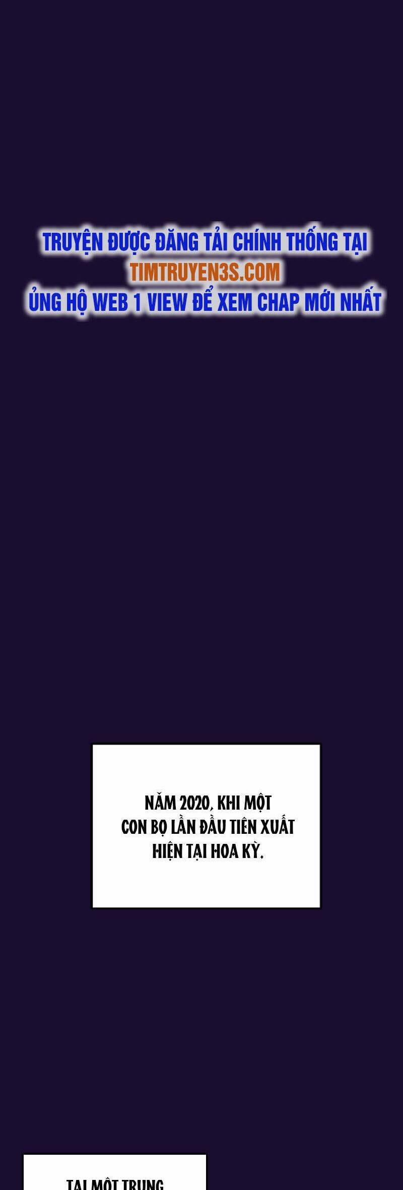 Bươm Bướm Và Máu 55 trang 6