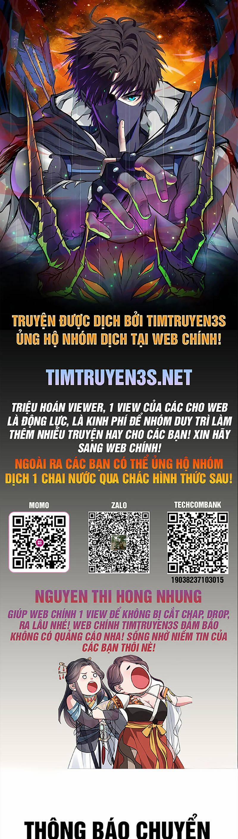 Bươm Bướm Và Máu 57 trang 0