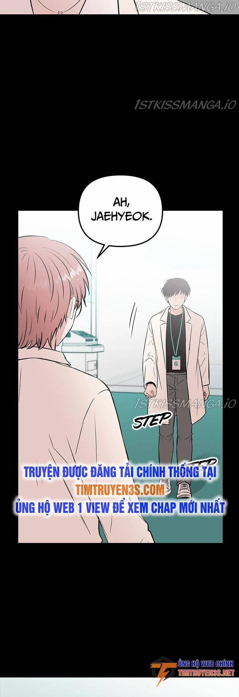 Bươm Bướm Và Máu 57 trang 14