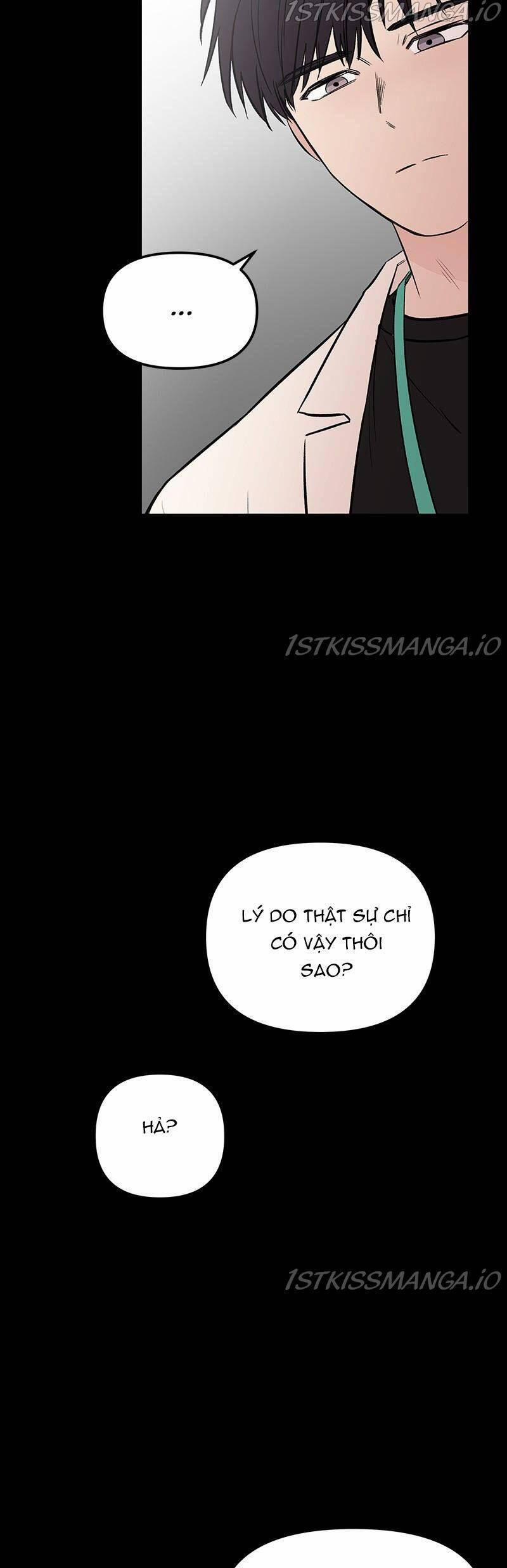 Bươm Bướm Và Máu 57 trang 19
