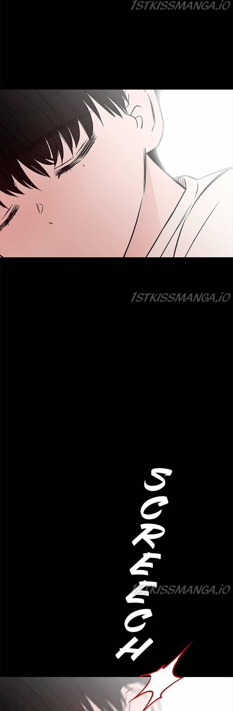 Bươm Bướm Và Máu 57 trang 26