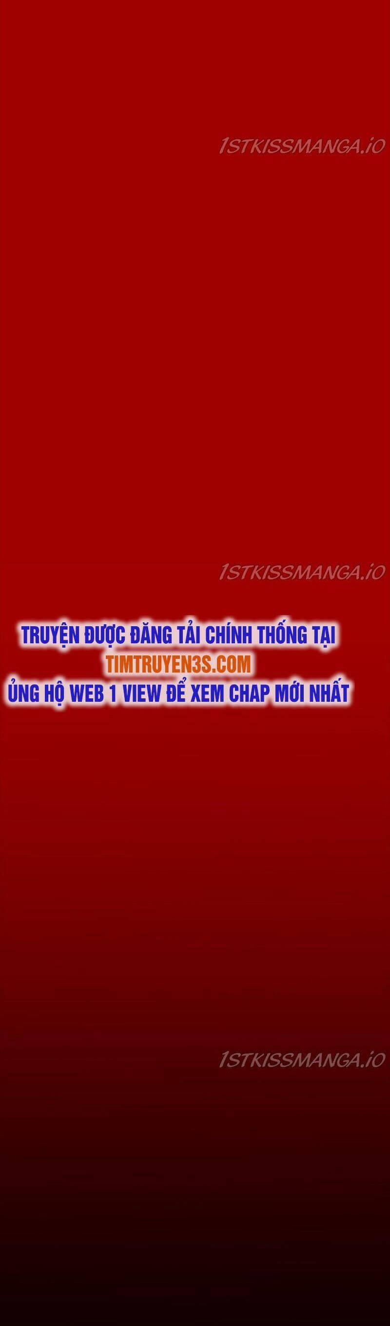 Bươm Bướm Và Máu 58 trang 34