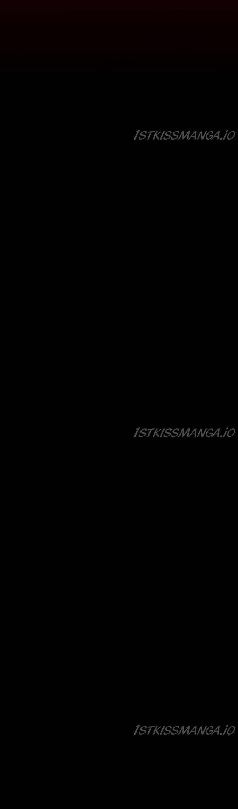 Bươm Bướm Và Máu 58 trang 35