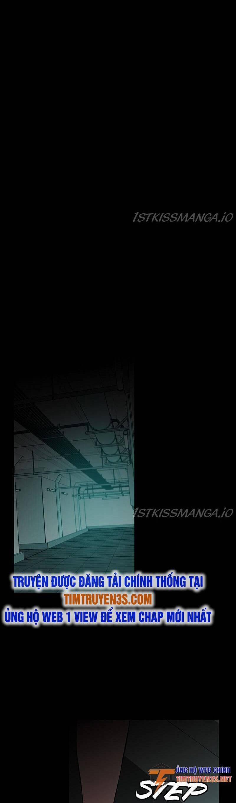 Bươm Bướm Và Máu 58 trang 36