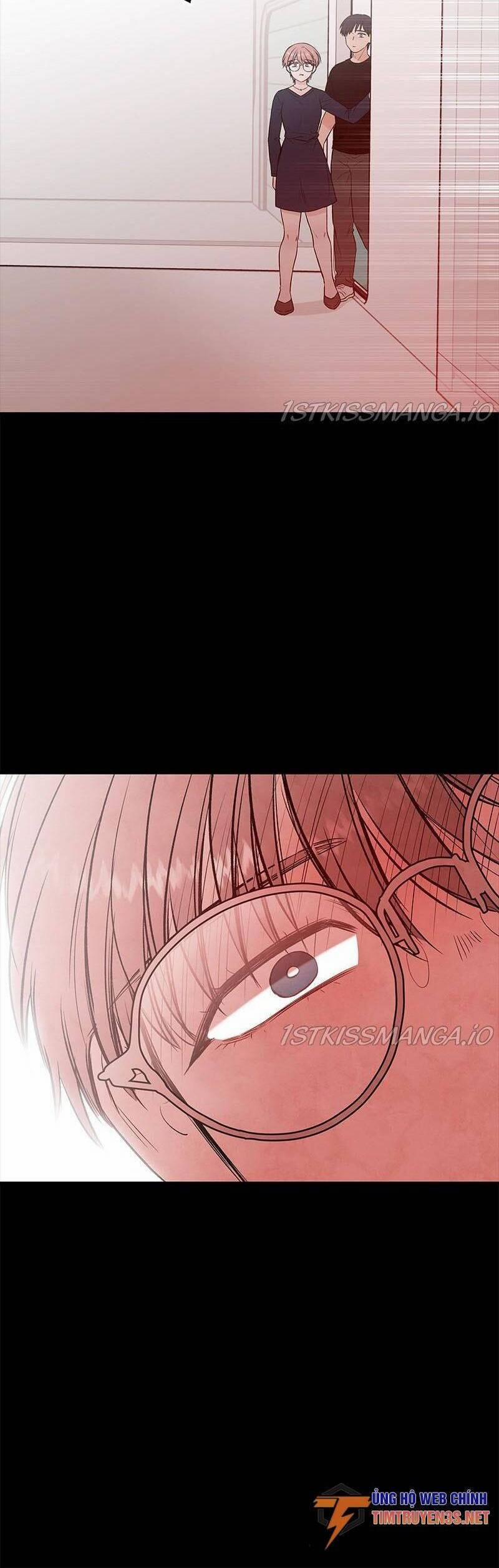 Bươm Bướm Và Máu 58 trang 47