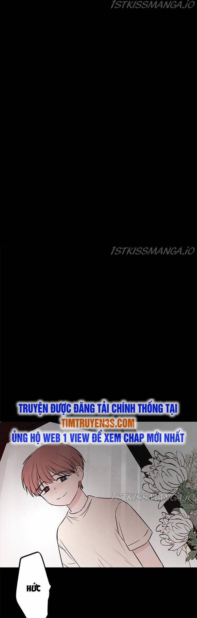 Bươm Bướm Và Máu 59 trang 26